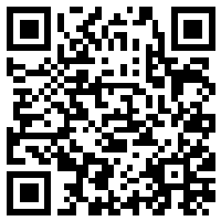 QR Code for bitcoin:bitcoin:1261TYAkTwqaNn57q2Av8Mnd4NpB6GeEfL