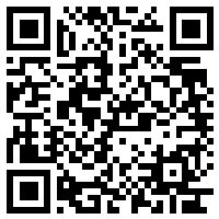 QR Code for bitcoin:bitcoin:1262rtF5kwg1HrpguMADRM9dJBSWNJU3e1