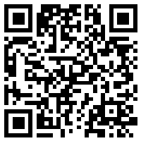 QR Code for bitcoin:bitcoin:12635CkMqAwzqmLXRgA77mwARPCBwpTyDM