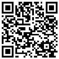 QR Code for bitcoin:bitcoin:1264AxEcgkW9RRtfNQJuPB6w79rs2Sbf9Z