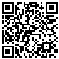 QR Code for bitcoin:bitcoin:1264wbrAXrcQAdLTAhzzgqbqKDRehfksAc
