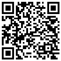 QR Code for bitcoin:bitcoin:12689UaNdJyfNAcUbXUGVz3s8AiwBXfq2P