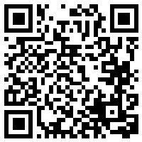 QR Code for bitcoin:bitcoin:1268FcV7vjTqSmAcY9MvWFuPe4xMEQV9Dv