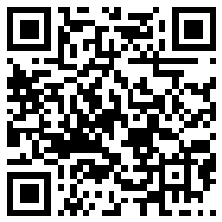 QR Code for bitcoin:bitcoin:1268htPbfwpww9KDR5FwDKna26EXW72z9m