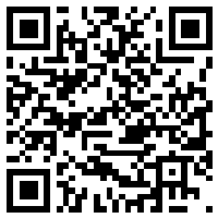 QR Code for bitcoin:bitcoin:126CE1v3Vdo79fnQmTFwmdB3QrCVUdDefn