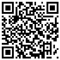 QR Code for bitcoin:bitcoin:126CQSXGmTdVccJ2Ag7cgzdbQfBq1RNKY2