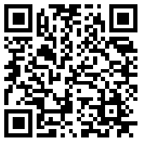 QR Code for bitcoin:bitcoin:126CpLTdUkY7gpPL3PR5j6TQer5D2w6Bnn