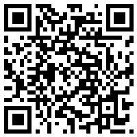 QR Code for bitcoin:bitcoin:126DiAwTXn49tWHFDMjFPfFXo6emWSG5KD