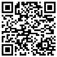 QR Code for bitcoin:bitcoin:126Dym6V1B7bJBw1QjsDBVCDWpExAZRMja