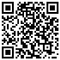 QR Code for bitcoin:bitcoin:126Ex91MsKjBU9NaxA2nHsSjdYF4uEndGj
