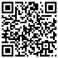 QR Code for bitcoin:bitcoin:126HVLt1dGBS5B5ssrEVKCdFxBFbcHWLNT
