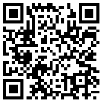 QR Code for bitcoin:bitcoin:126L9M5YR3fftfi4vP3zzRYUpGVBK5zJaB