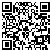 QR Code for bitcoin:bitcoin:126MPD641PDkwb4WTeaRbHyxZvzJhsugk6