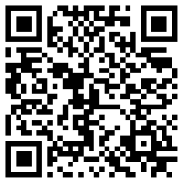 QR Code for bitcoin:bitcoin:126MoN3vLoWphJ3PiHbEbBRGxpkbSnznax