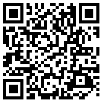QR Code for bitcoin:bitcoin:126Rowo2s15FvhNRsdzkKJDsov2MMJpeAt