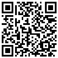 QR Code for bitcoin:bitcoin:126S6NQtbRQp2Caxsjscsc4DsNSMxtSX71