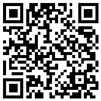 QR Code for bitcoin:bitcoin:126SJsRSpurPDYkYZVucMNXXoHb7p2PzvP