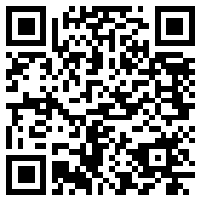 QR Code for bitcoin:bitcoin:126SYbFNvUSiVB2QwwSwxvWi4Mi3C446mm