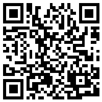 QR Code for bitcoin:bitcoin:126UZ5PDt2uJM1LEGr1nazj82chimTzSWV