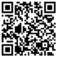 QR Code for bitcoin:bitcoin:126ZAYZd8SW2A8EnPPnjSLtyJF58DQGUgw