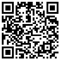 QR Code for bitcoin:bitcoin:126ZCXLvV3rMUDPooYCankEXb1HRTNk8Rn
