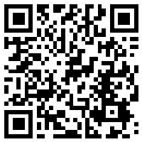 QR Code for bitcoin:bitcoin:126aNT7SPkR1srYoEEiWyVde2U541a63Ye