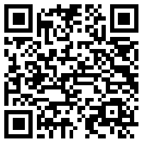 QR Code for bitcoin:bitcoin:126aaMHngRzAebeozvV799bwxfvhFsvsAT