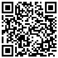QR Code for bitcoin:bitcoin:126daRf4v3Xxi2cxvgUBhcZ9cPy339FCnp