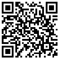 QR Code for bitcoin:bitcoin:126eUEZ596NLF58CvcnfXfj2weQsUBFdmp