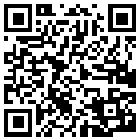 QR Code for bitcoin:bitcoin:126efh1WuptLqi1888H8epZaFSsUiPzkpP