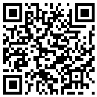 QR Code for bitcoin:bitcoin:126f32wEYioev9u2kXr7i7N2bYJd1cTd2p