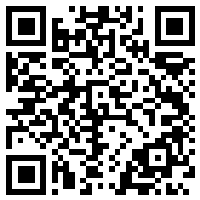 QR Code for bitcoin:bitcoin:126fc28UtFTnGkifRrUJ2kHuFTtSp88NMA
