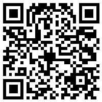 QR Code for bitcoin:bitcoin:126g3tAVFreYiwDqYZYABkMz4Hi44cCDdH