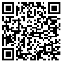 QR Code for bitcoin:bitcoin:126mGpsar3cn8ELpH1PgNFefbamLabpCEq