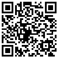 QR Code for bitcoin:bitcoin:126mfXxX42eS3Y9h6AfSXTY5XcMyNF4hbG