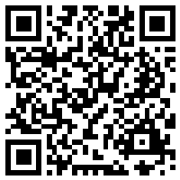 QR Code for bitcoin:bitcoin:126ojSdHM9wboBD7XJE9c1cKWYN4RGt2R5