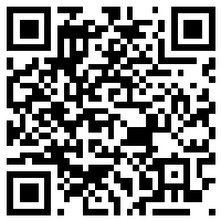 QR Code for bitcoin:bitcoin:126sMWkQpobAsvk6nKNFmDDepZSFpcBtdT