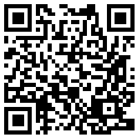 QR Code for bitcoin:bitcoin:126sdwk8DPsTUDZkL5PceEMT6F33ViZPUa
