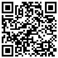 QR Code for bitcoin:bitcoin:126sfJxb4kEFtpLL2Ss9MSbHNFtBwExs3x