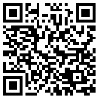 QR Code for bitcoin:bitcoin:126teWEDAVUYNJA6hdyg6VL8iEier1vvTL