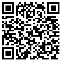 QR Code for bitcoin:bitcoin:126tm2prt7yK9mWs4EmhSDm8czLtmD5vsR