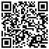 QR Code for bitcoin:bitcoin:126vm4kZQHSEnuChNetFUudKywWVVK3gWK