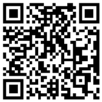 QR Code for bitcoin:bitcoin:126xGSnsAt7fuUjFsrKuehmSUpfR41MDWo