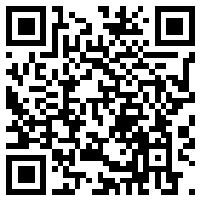 QR Code for bitcoin:bitcoin:1271L4d6Uvq6nWNv9GSd4viJKMv1e3Nbso
