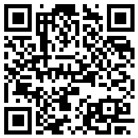 QR Code for bitcoin:bitcoin:1271QXiKTcJZMS1ZKVf6umFXkuBfiLuaCX