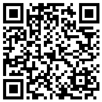 QR Code for bitcoin:bitcoin:1272TjqqfToFbJJPbobtnBQ6SruSoabZop