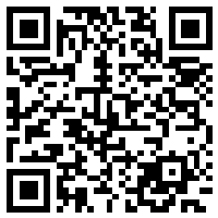 QR Code for bitcoin:bitcoin:1273dvCS7WgtHrRjFrNJEYb5Mv2RtCk7Jj