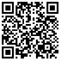 QR Code for bitcoin:bitcoin:1274GuDomGHiQ8LdFS2cc4MuzrhoDu5ueu