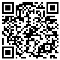 QR Code for bitcoin:bitcoin:1274bsRkZHetKYdgTKmZDHmca5tpNDkyVK