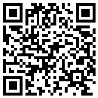 QR Code for bitcoin:bitcoin:1278USLSVEgbm9NKjjD3ukt9him5pjnbHi